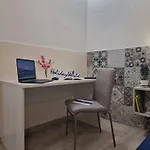 Casa Vulpi By World * Palermo