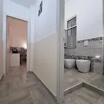 Daire Casa Vulpi By World *