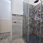 Casa Vulpi By World *