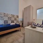 Casa Vulpi By World