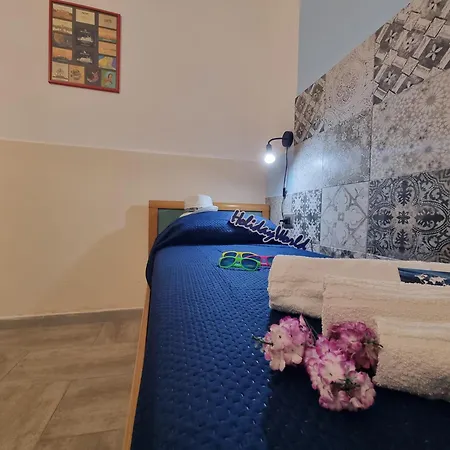 Casa Vulpi By World